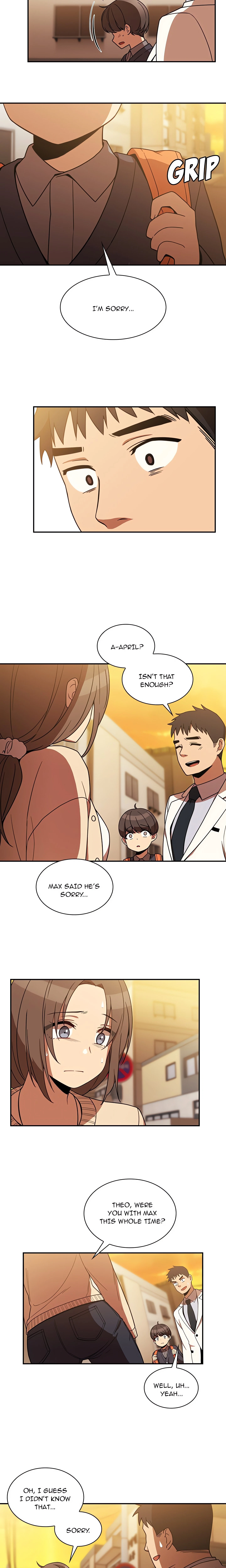 Chapter 22, page 8