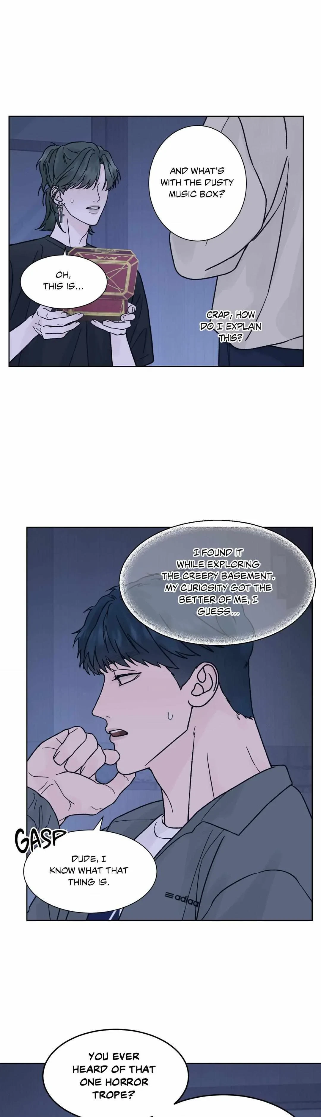 Chapter 39, page 11