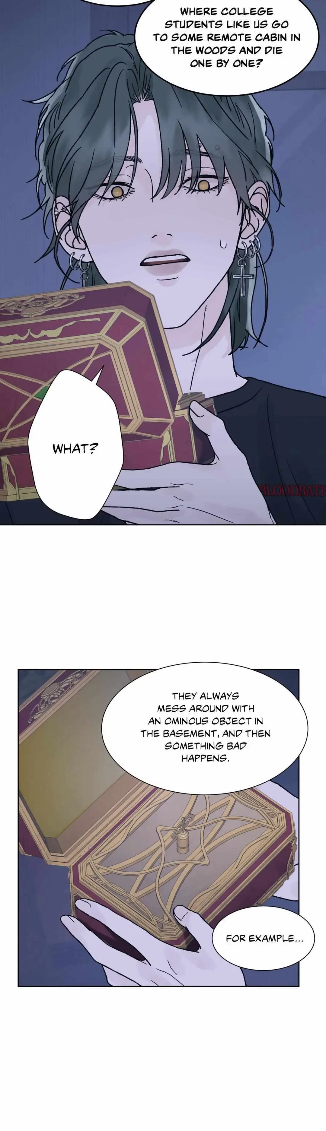 Chapter 39, page 12