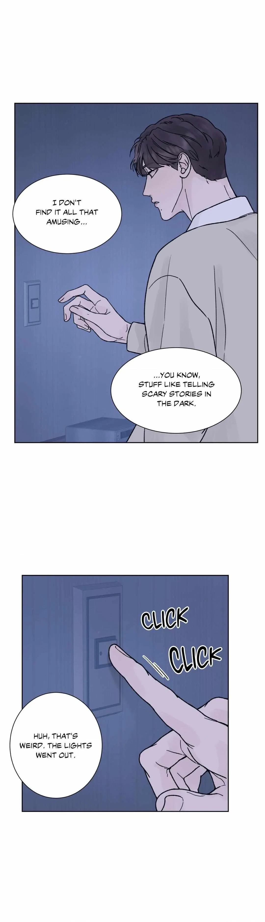 Chapter 39, page 14
