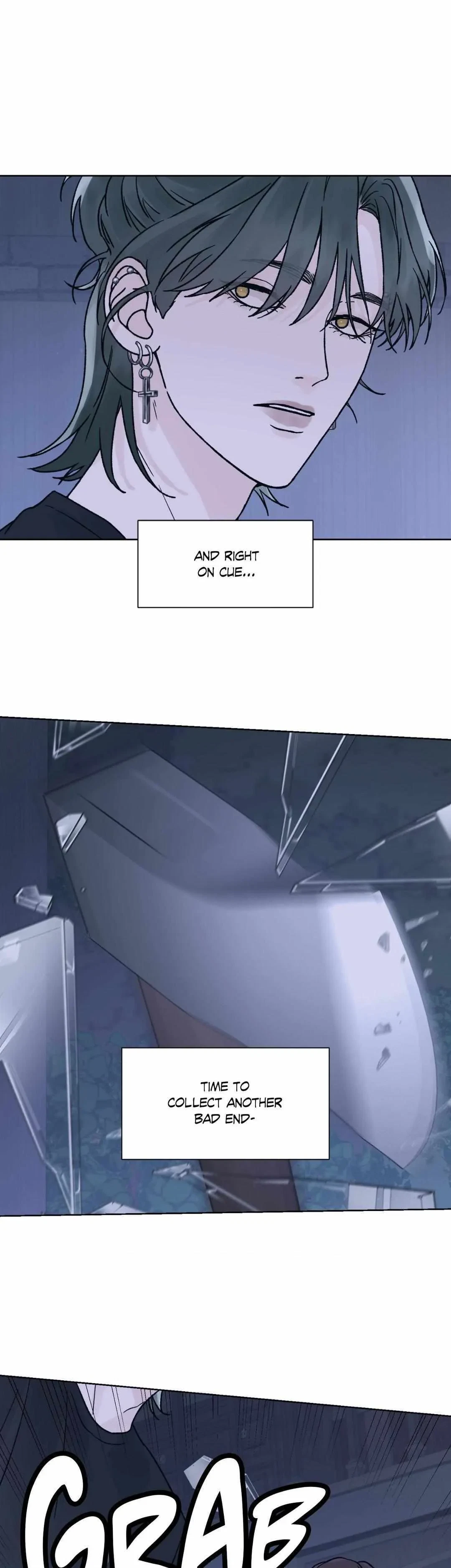 Chapter 39, page 17