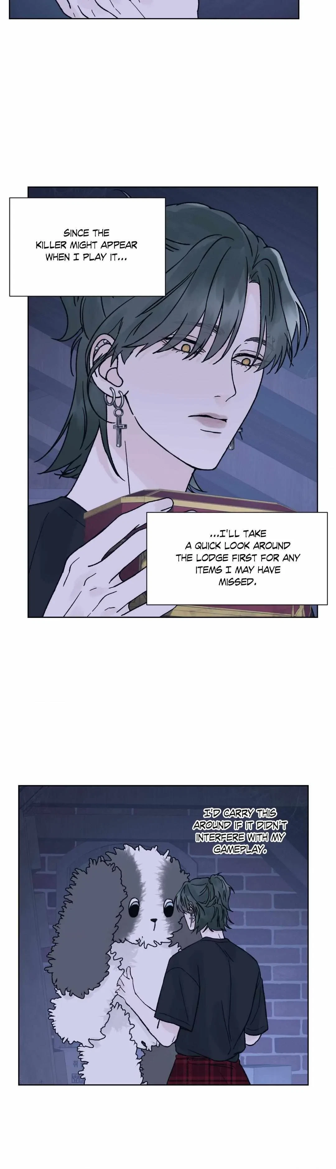 Chapter 39, page 2