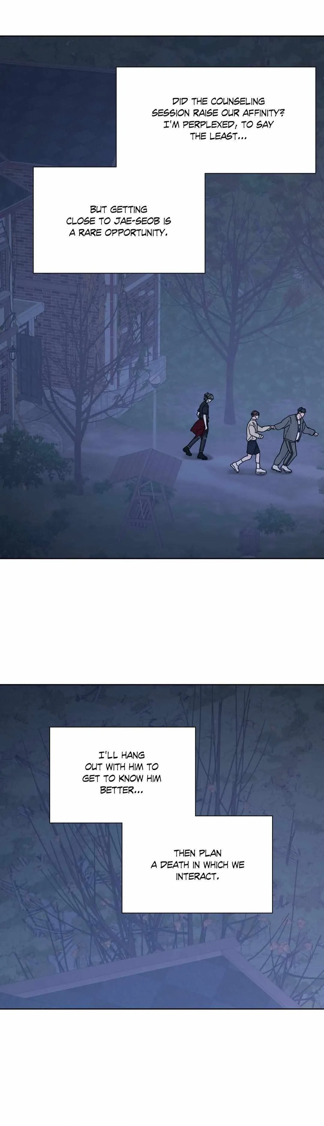 Chapter 39, page 20