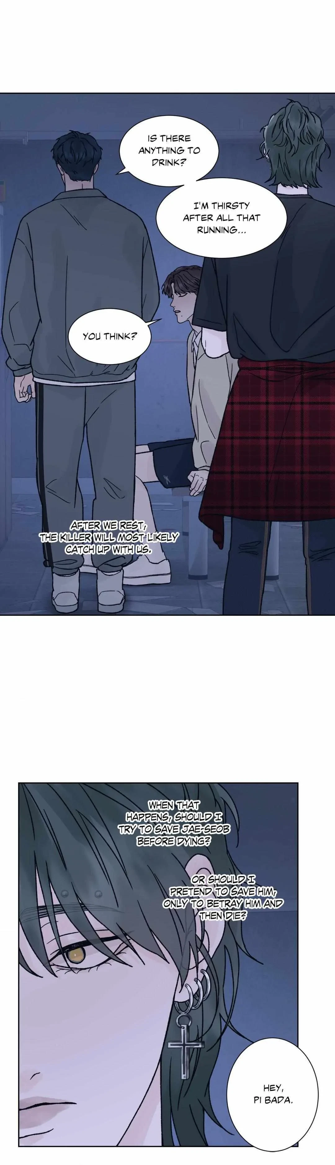 Chapter 39, page 24