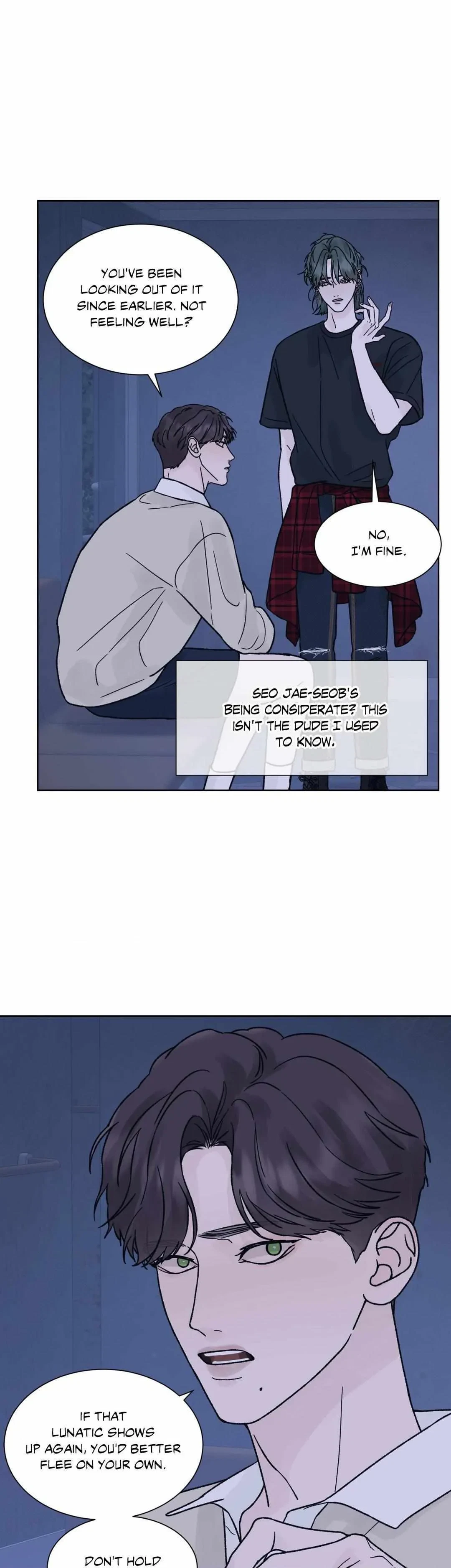 Chapter 39, page 25