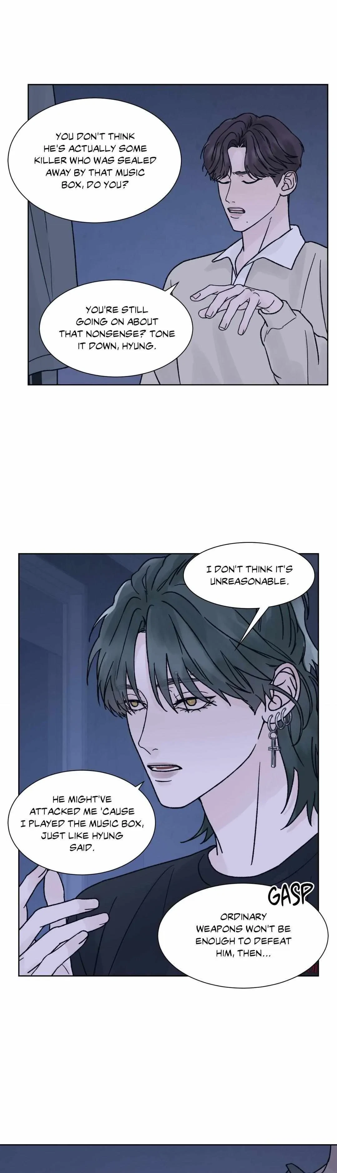 Chapter 39, page 27