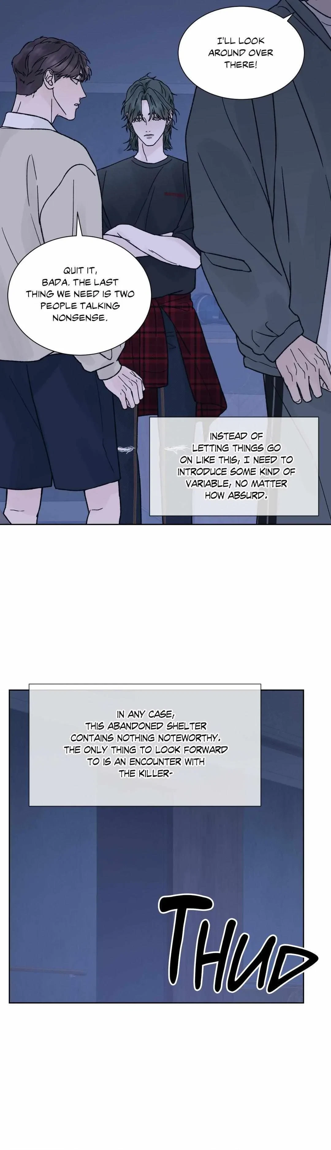 Chapter 39, page 28