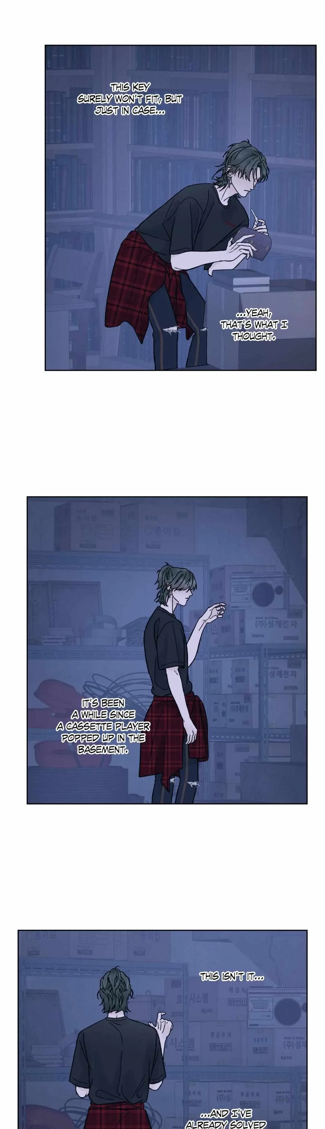 Chapter 39, page 3