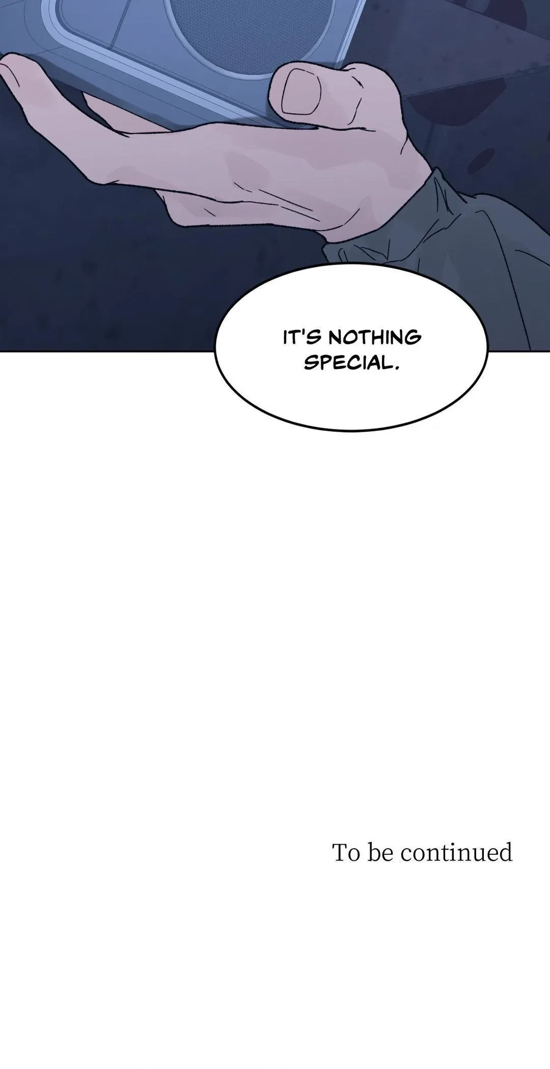 Chapter 39, page 32