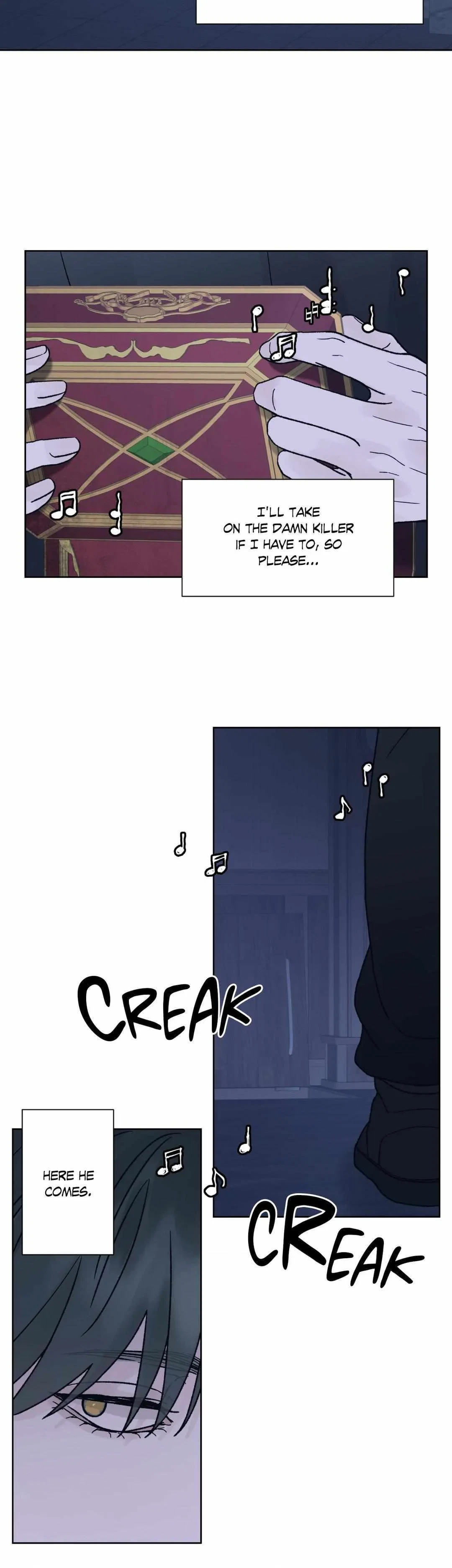 Chapter 39, page 6