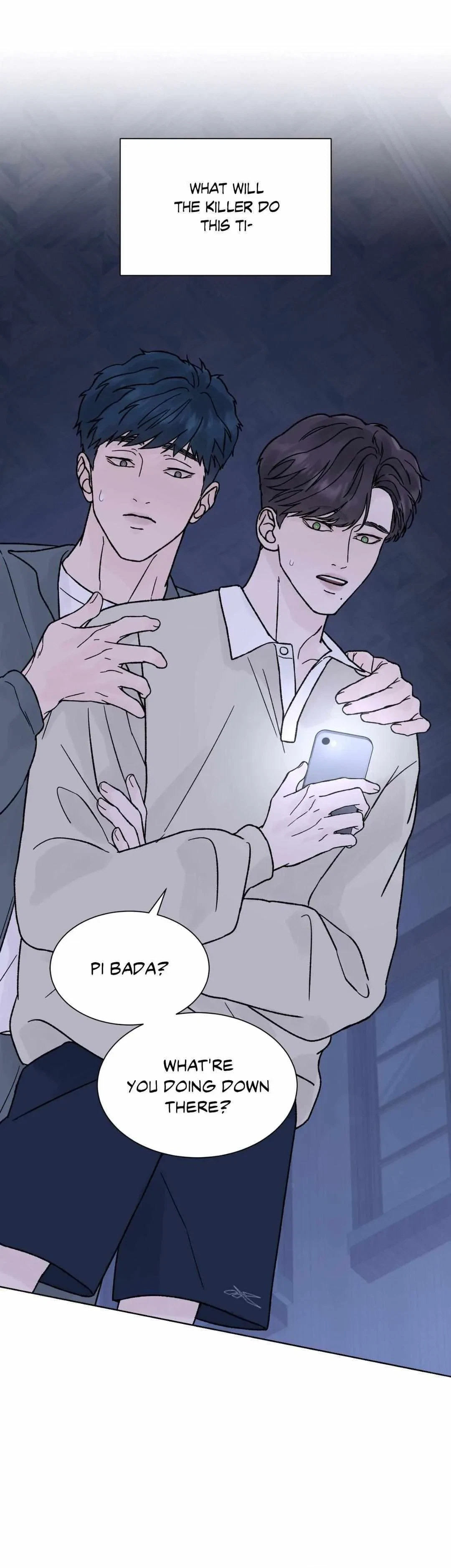 Chapter 39, page 7