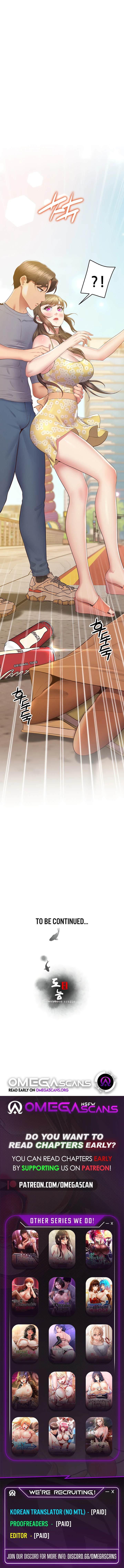 Chapter 19, page 10