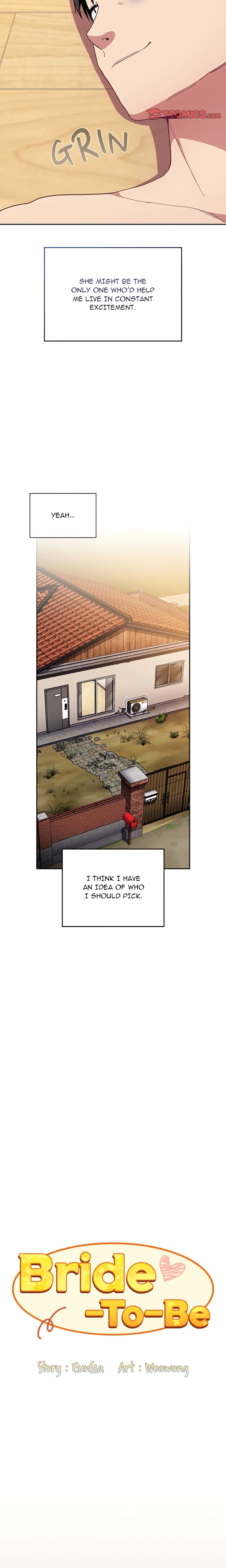 Chapter 73, page 10