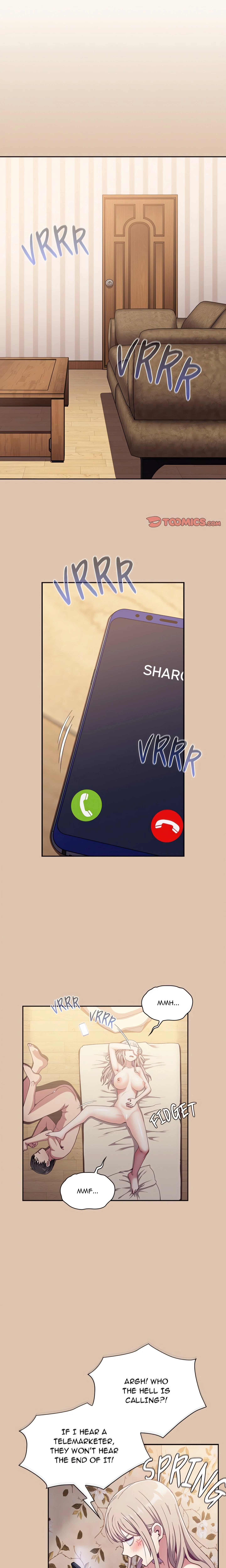 Chapter 73, page 11