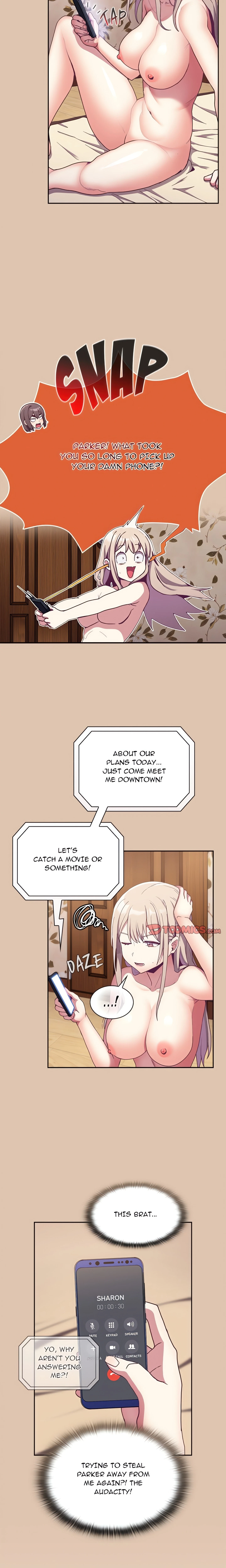 Chapter 73, page 12