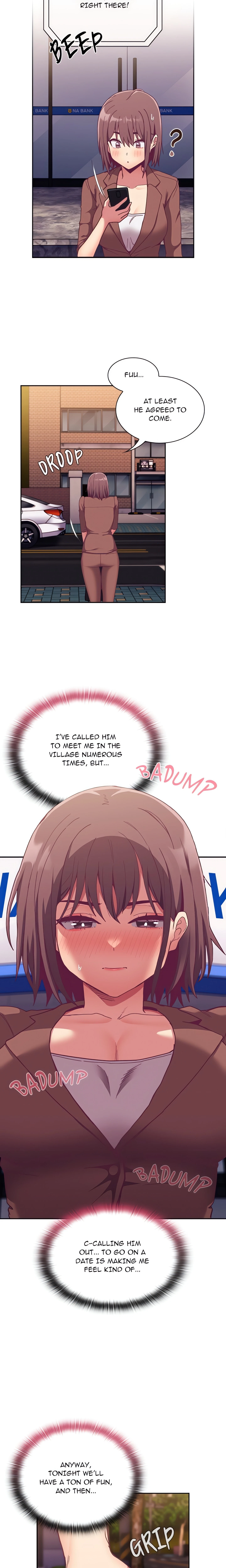 Chapter 73, page 14