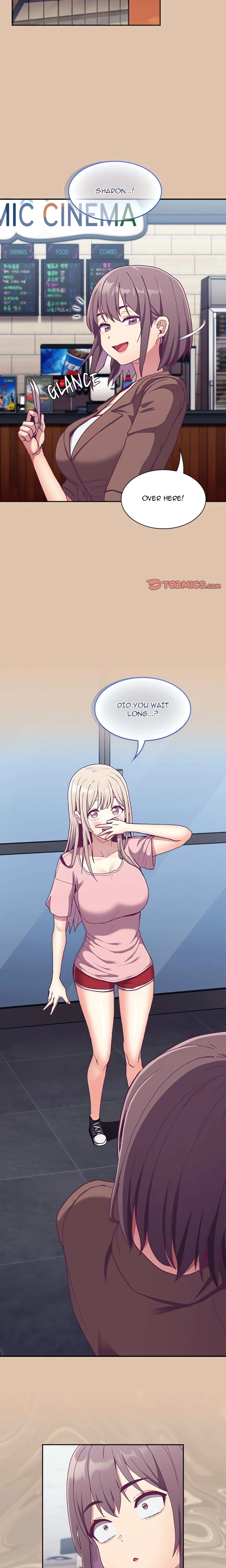 Chapter 73, page 16
