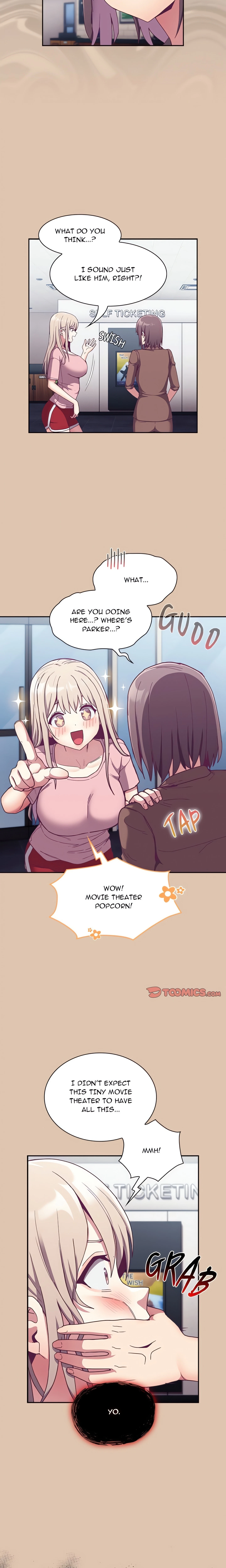 Chapter 73, page 17