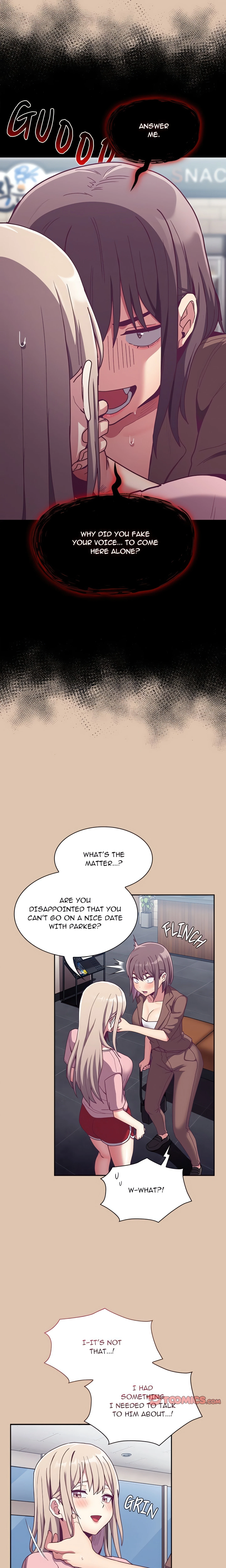 Chapter 73, page 18