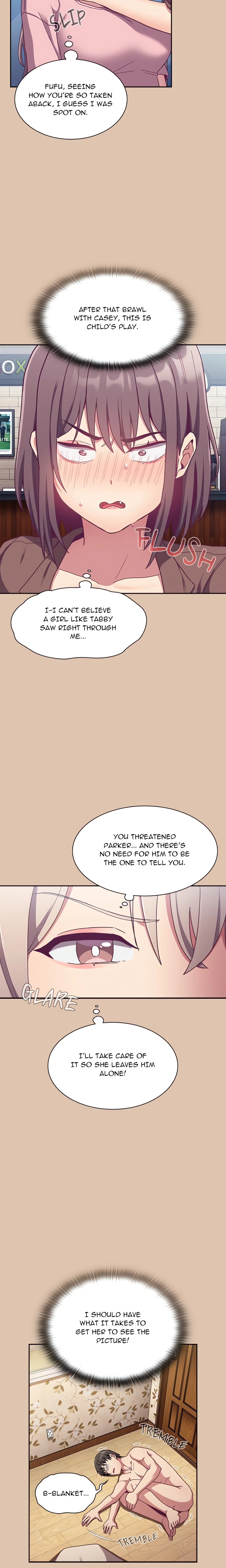Chapter 73, page 19