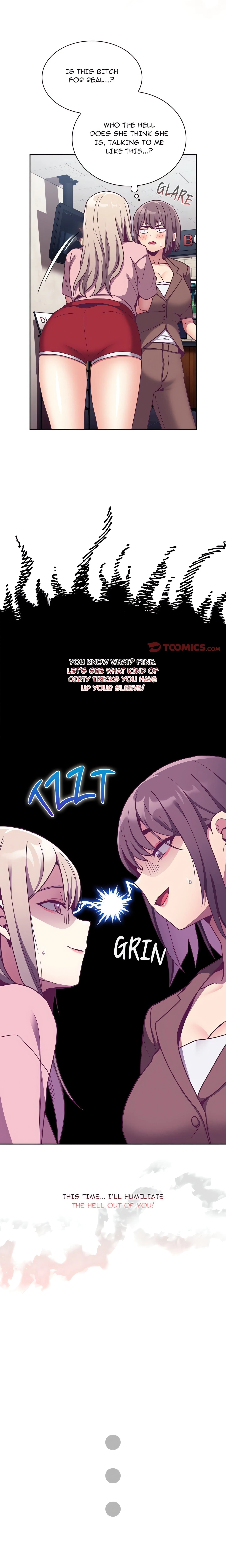 Chapter 73, page 21