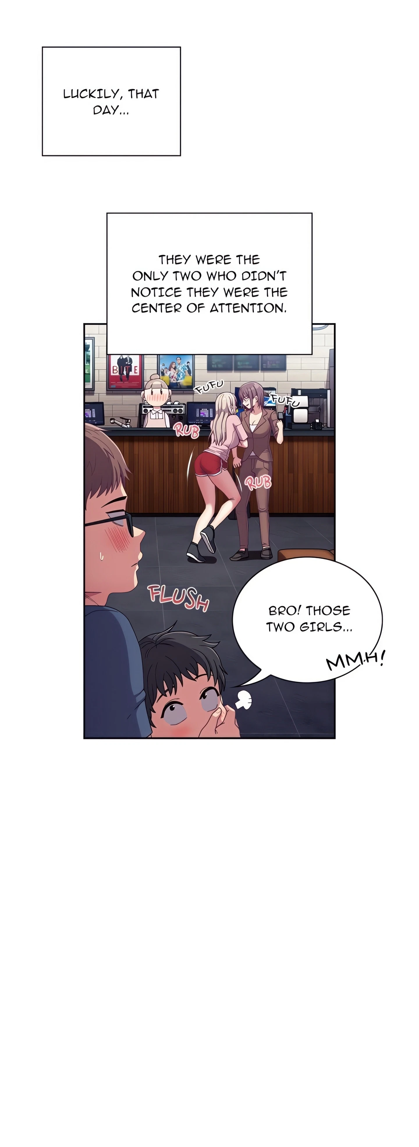 Chapter 73, page 22