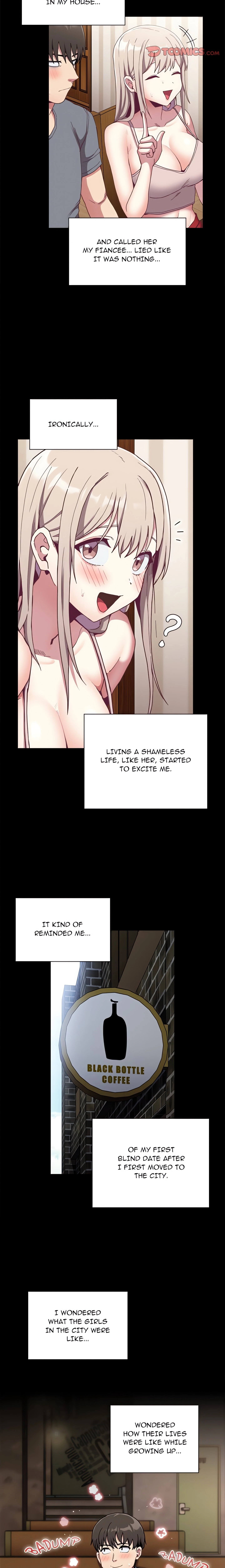 Chapter 73, page 5