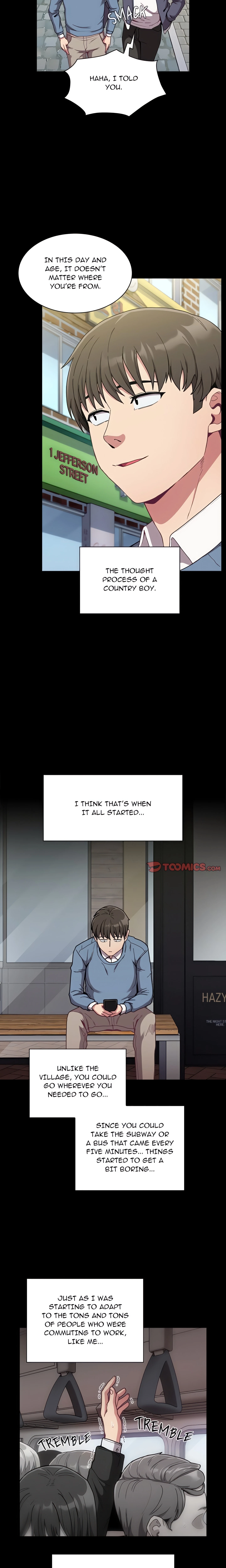 Chapter 73, page 7