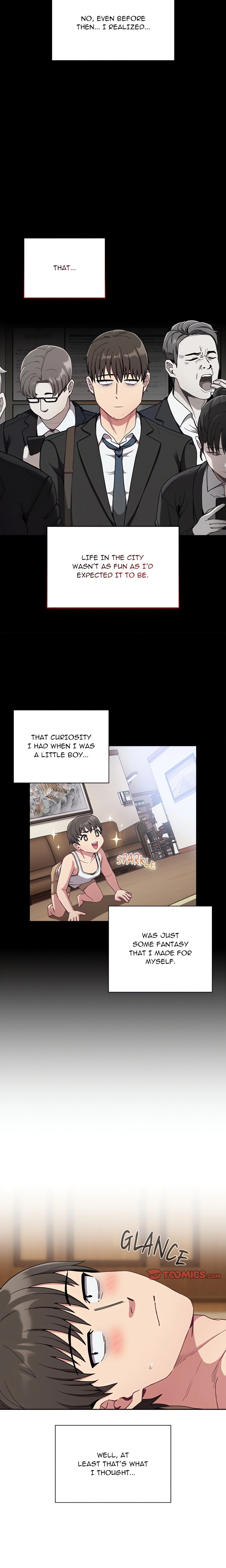 Chapter 73, page 8