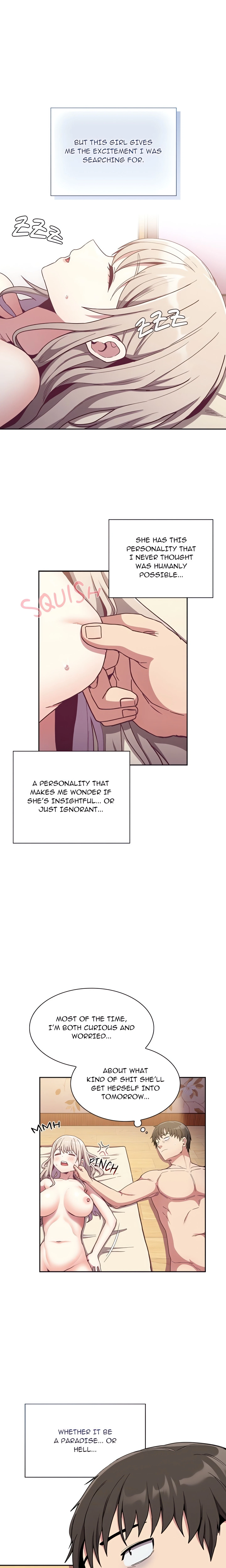 Chapter 73, page 9