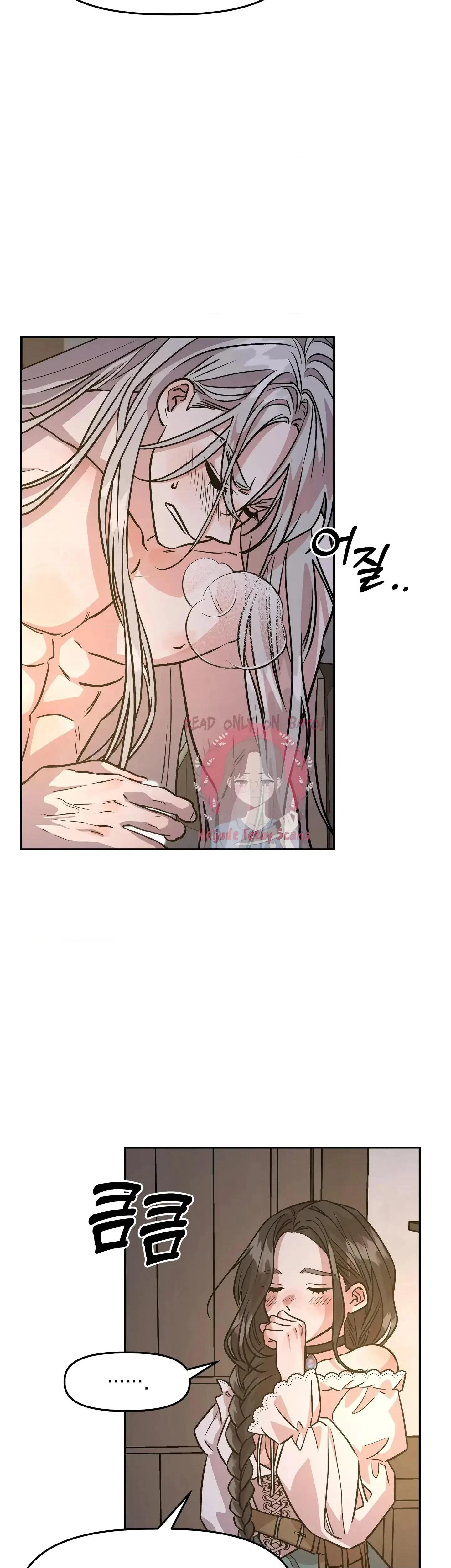 Chapter 4, page 10