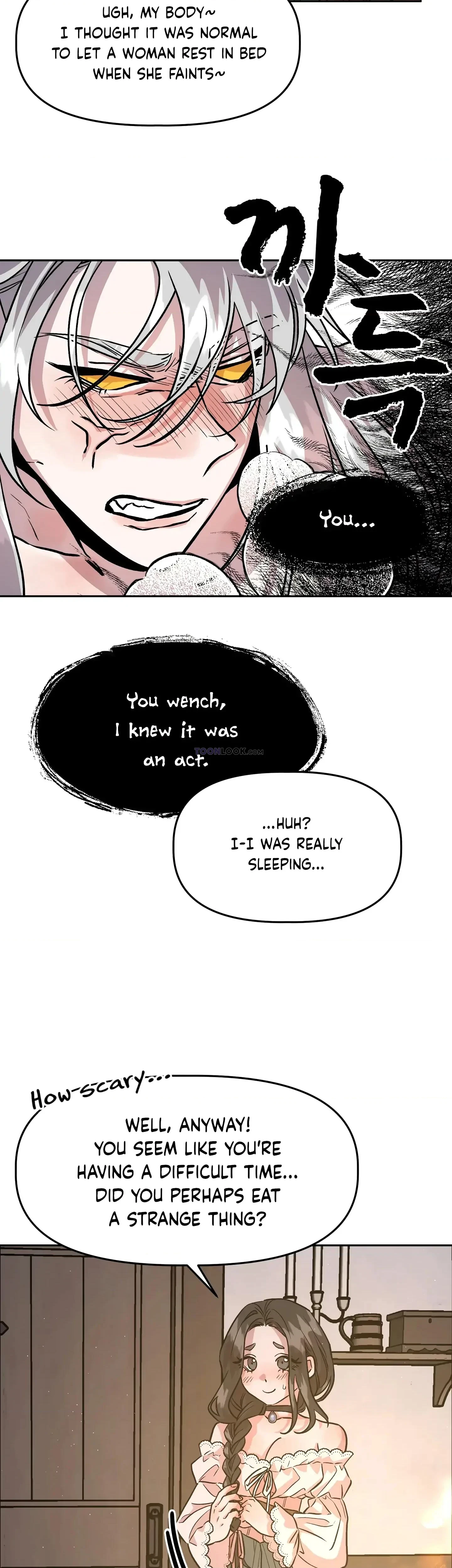 Chapter 4, page 11