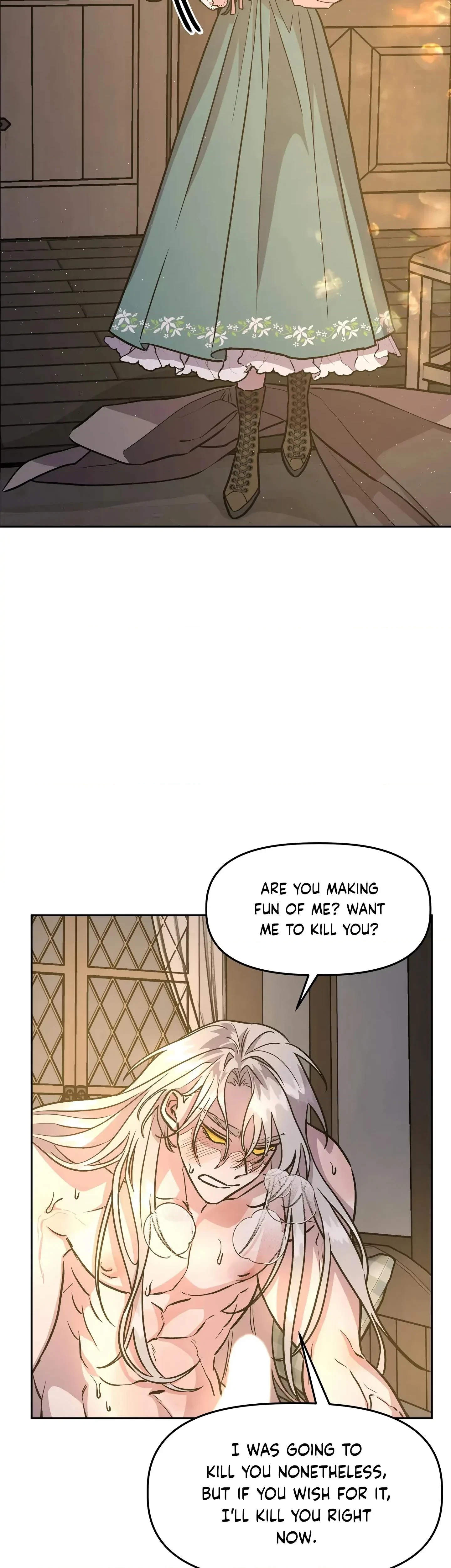 Chapter 4, page 12