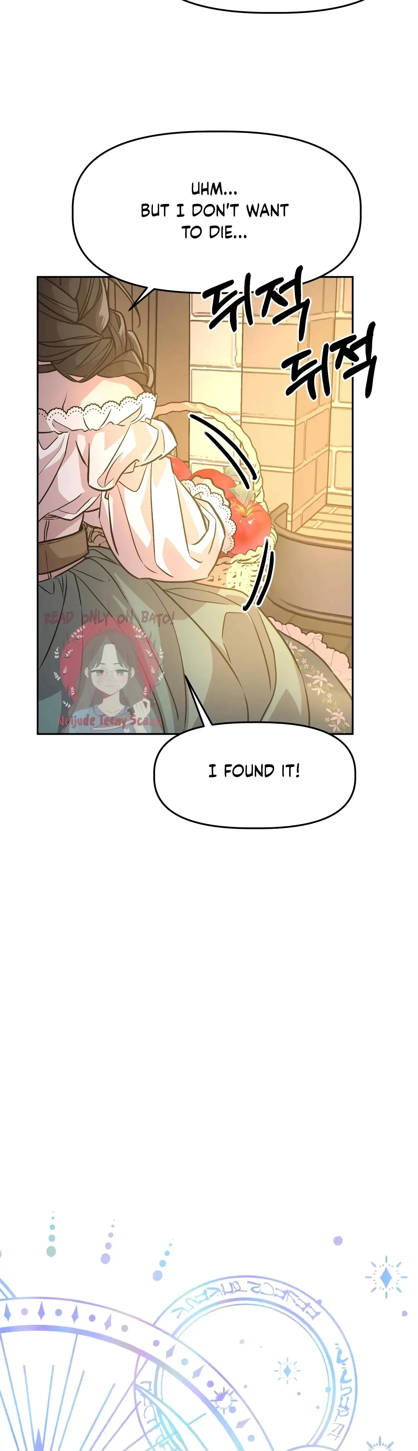 Chapter 4, page 13