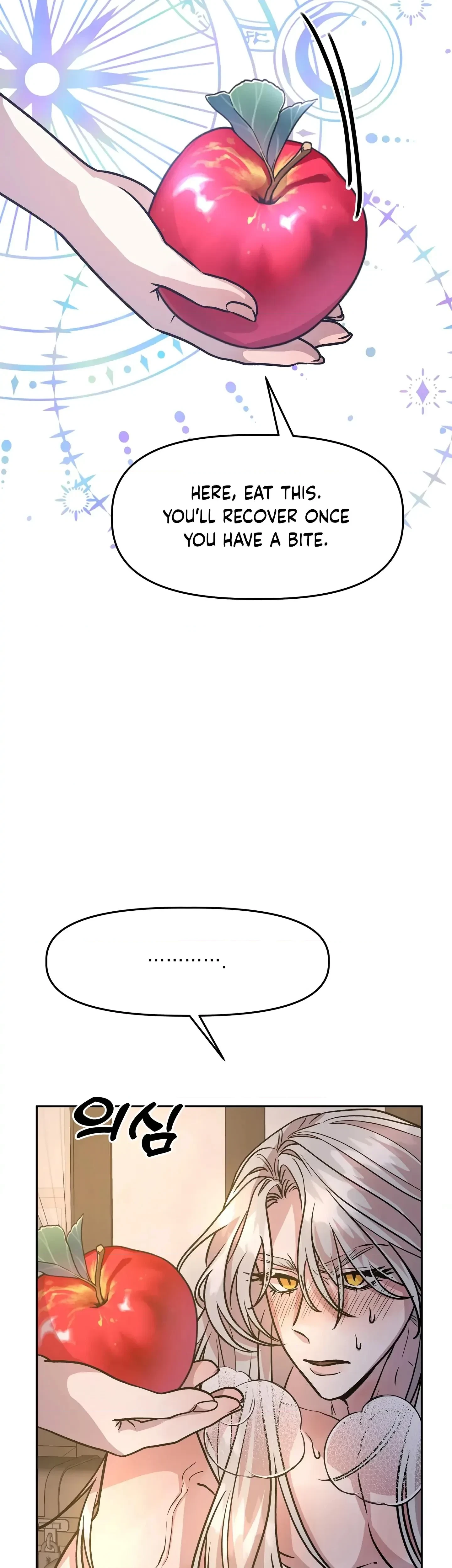 Chapter 4, page 14
