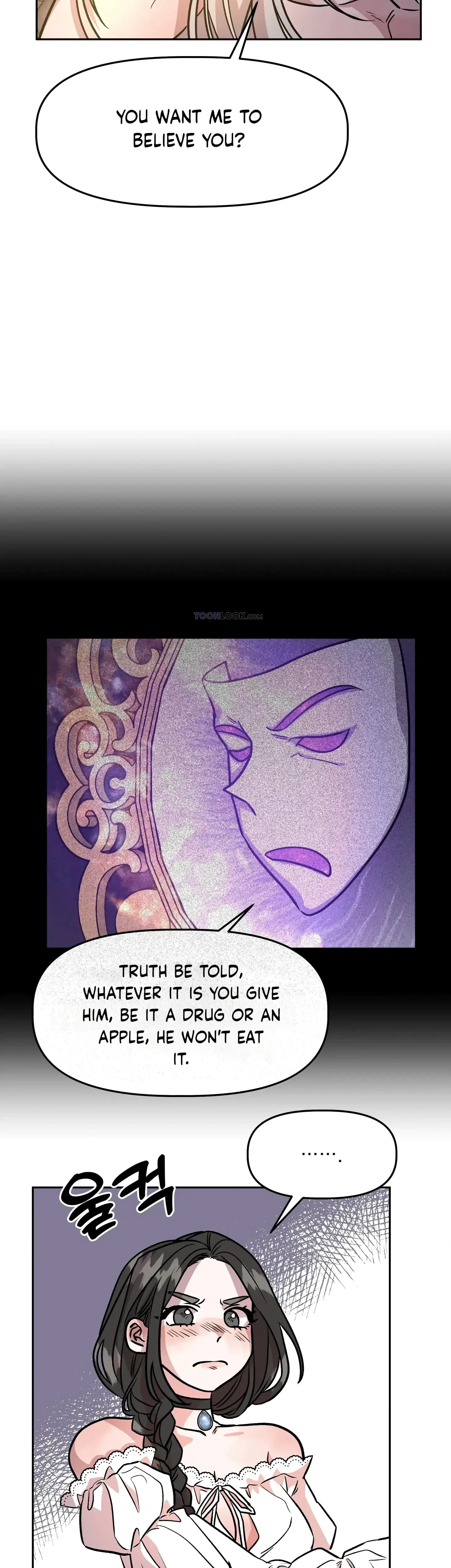 Chapter 4, page 15