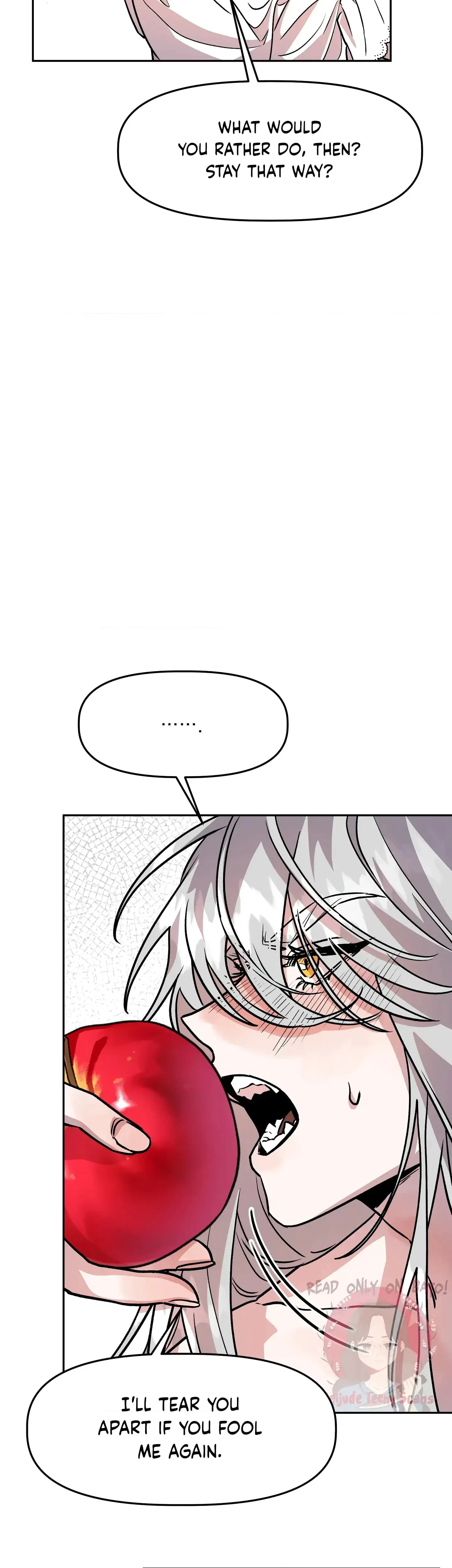 Chapter 4, page 16