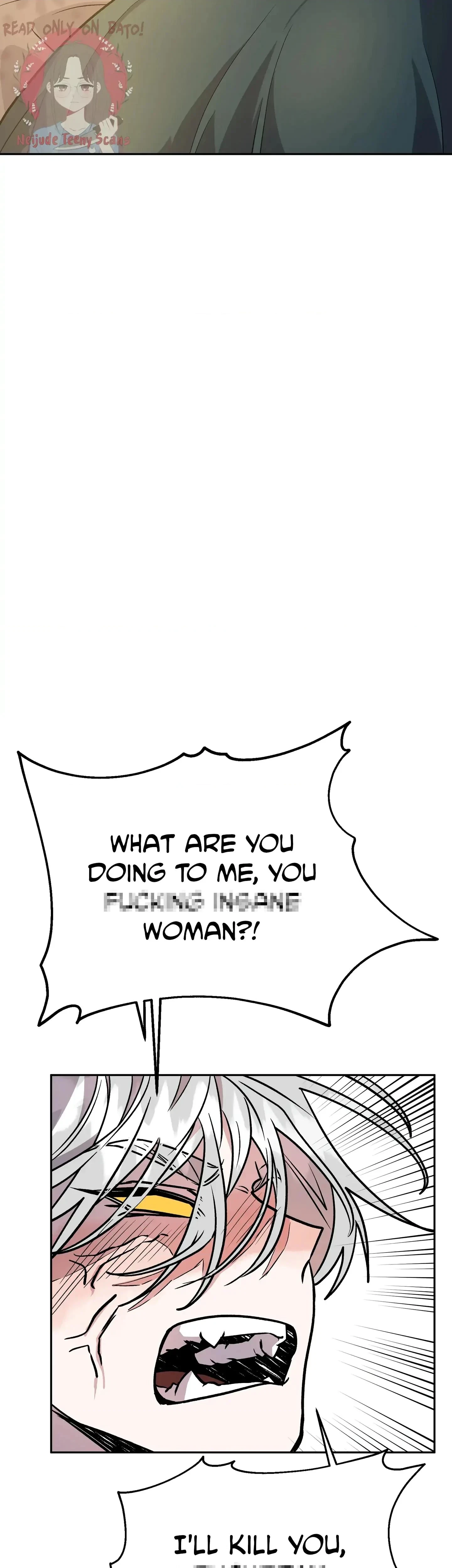 Chapter 4, page 19
