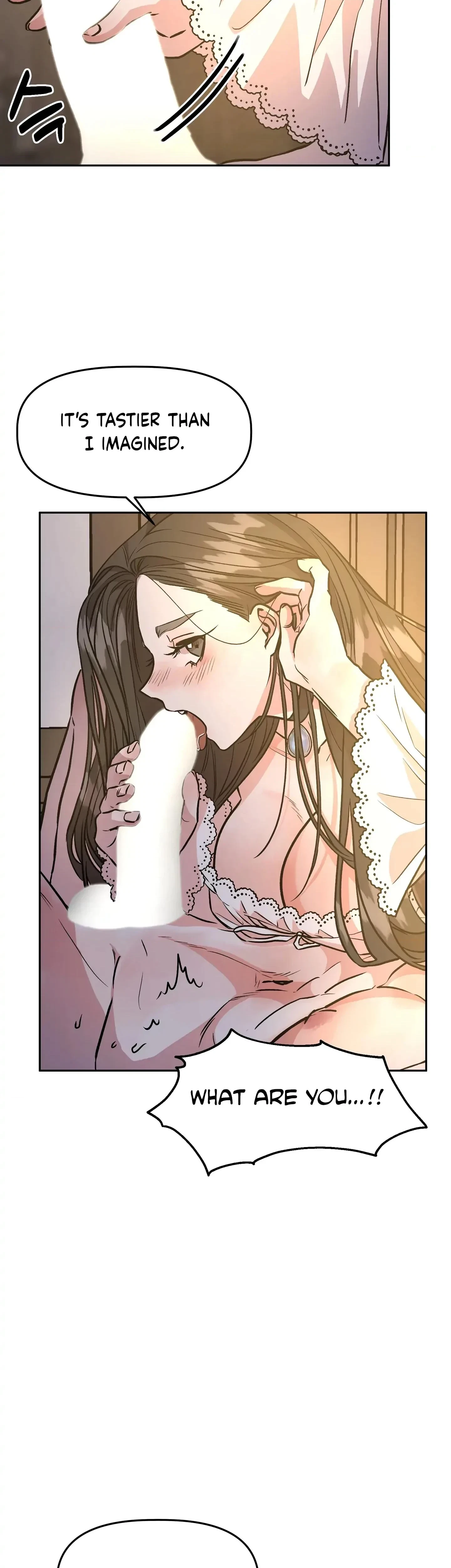 Chapter 4, page 22