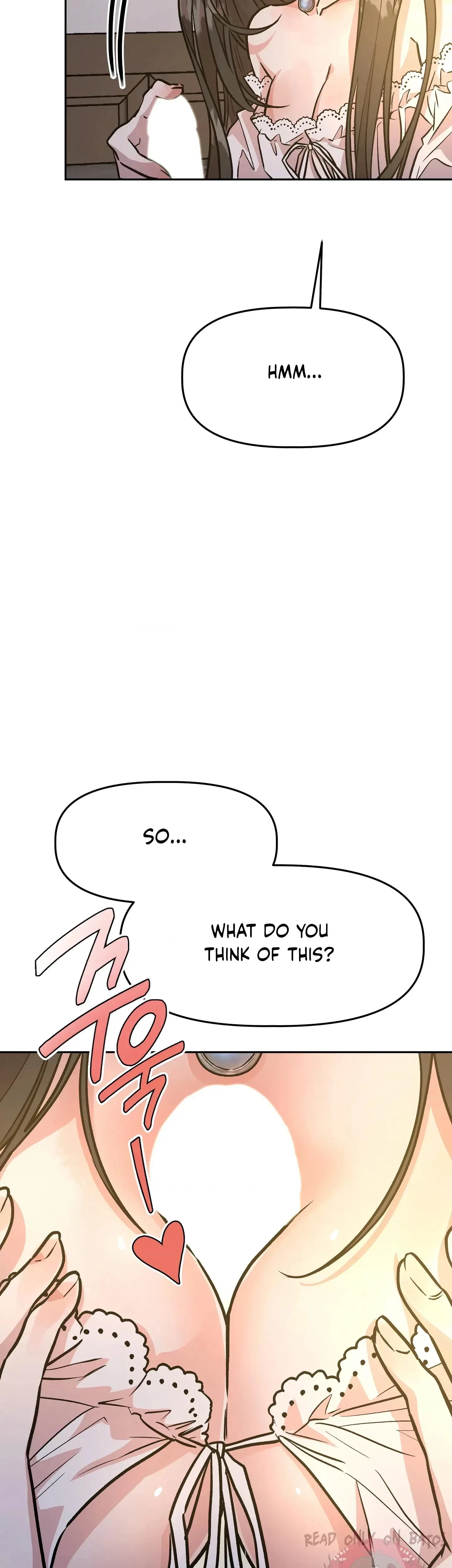 Chapter 4, page 25