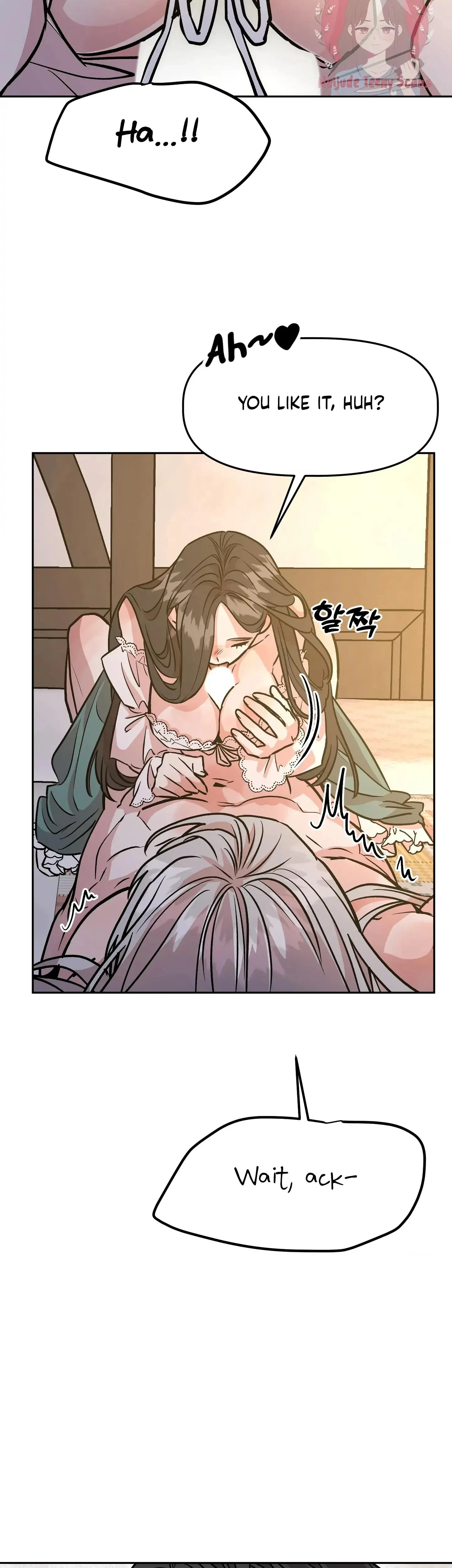 Chapter 4, page 26