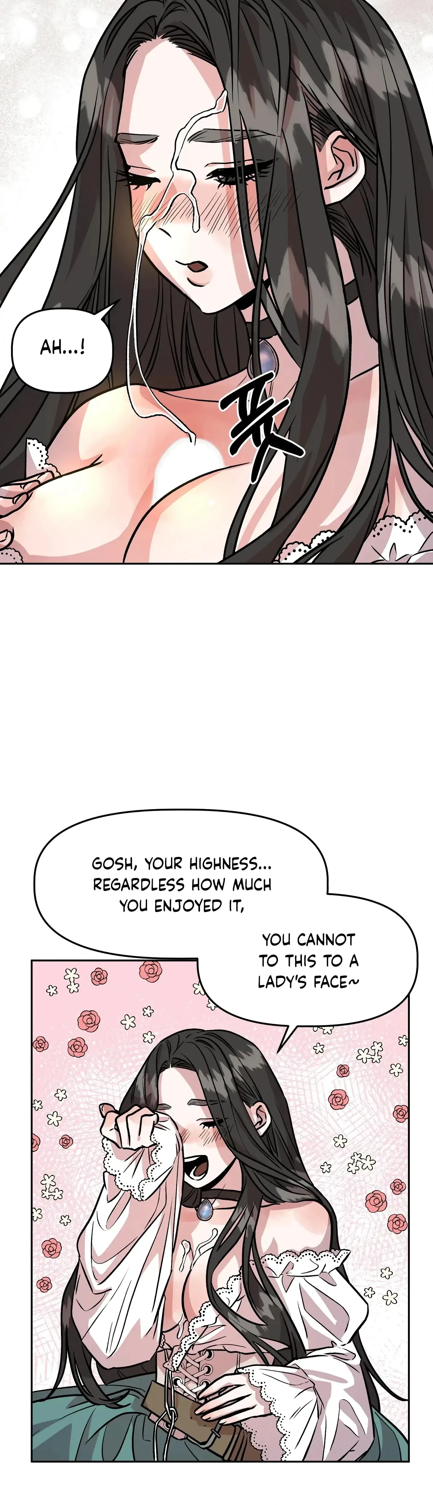Chapter 4, page 27