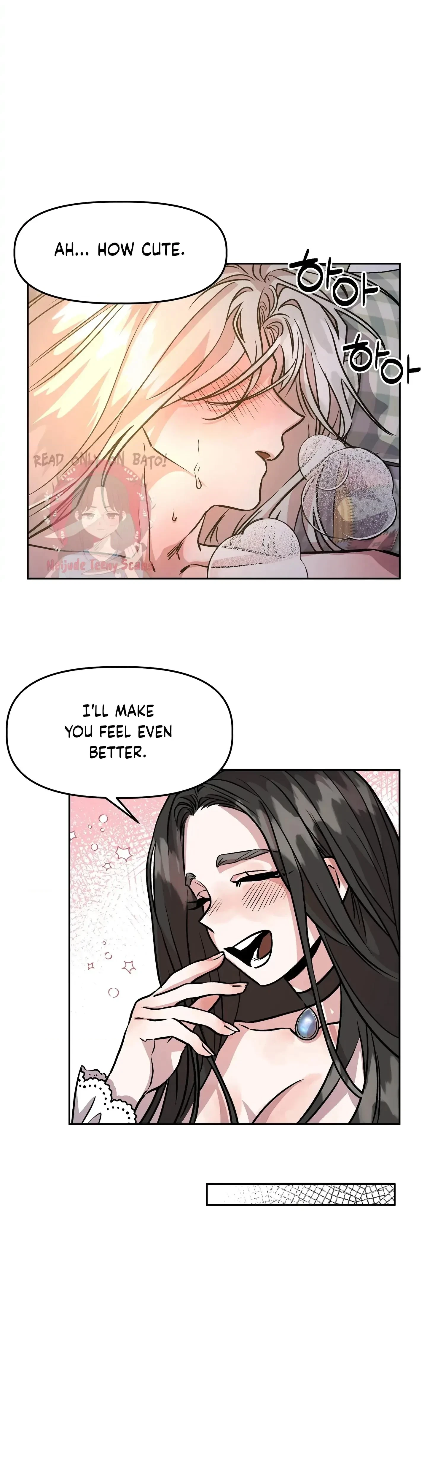 Chapter 4, page 28