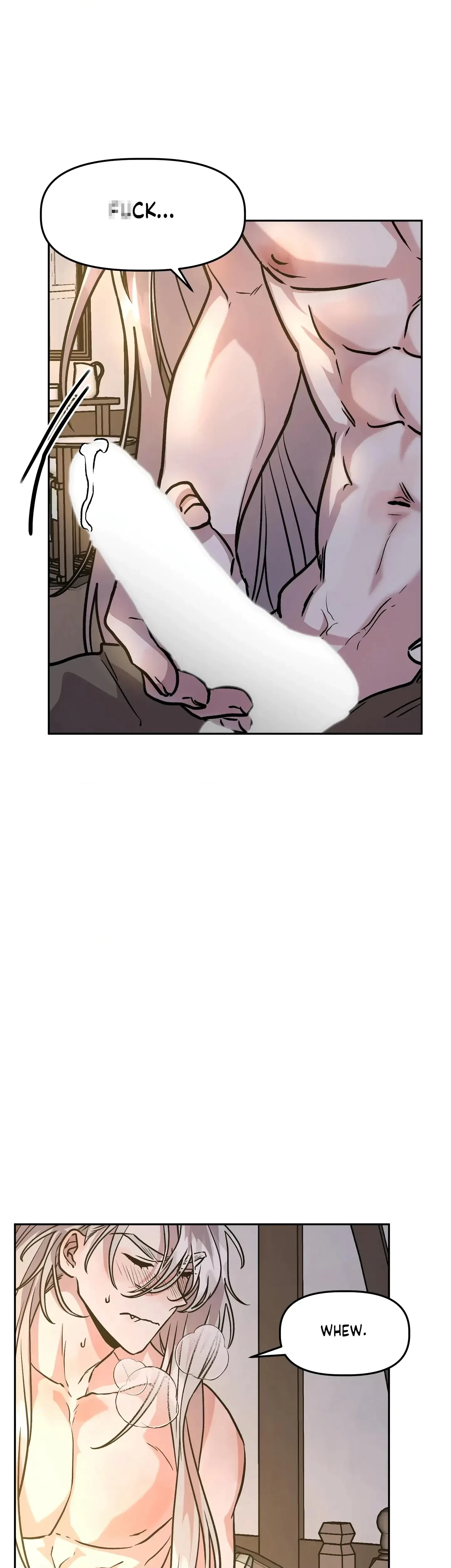 Chapter 4, page 5