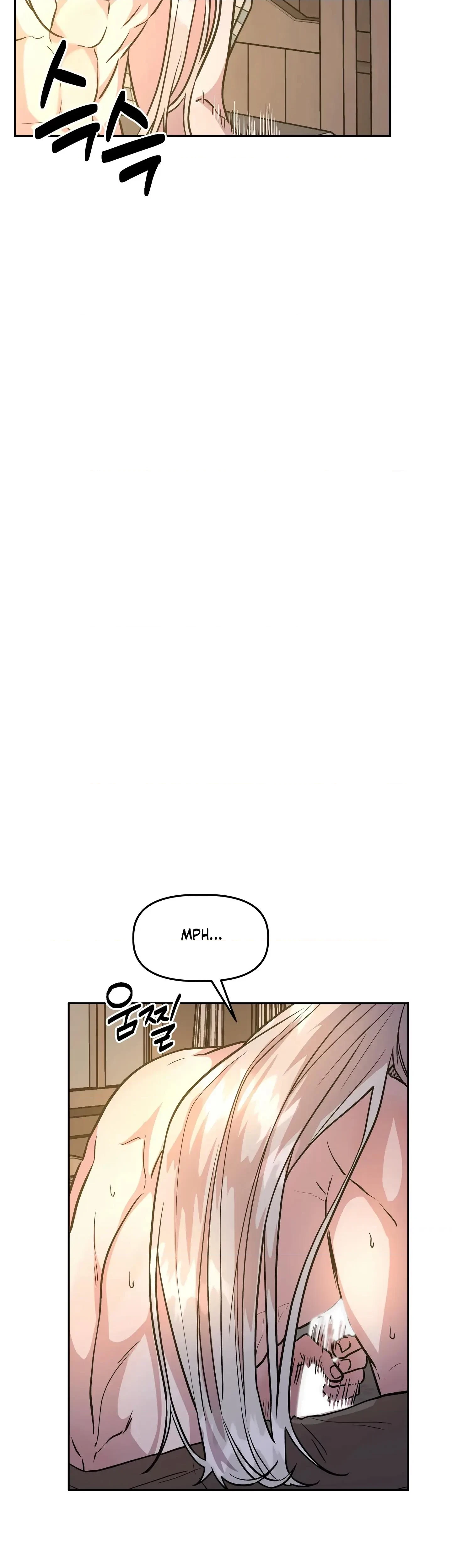 Chapter 4, page 6