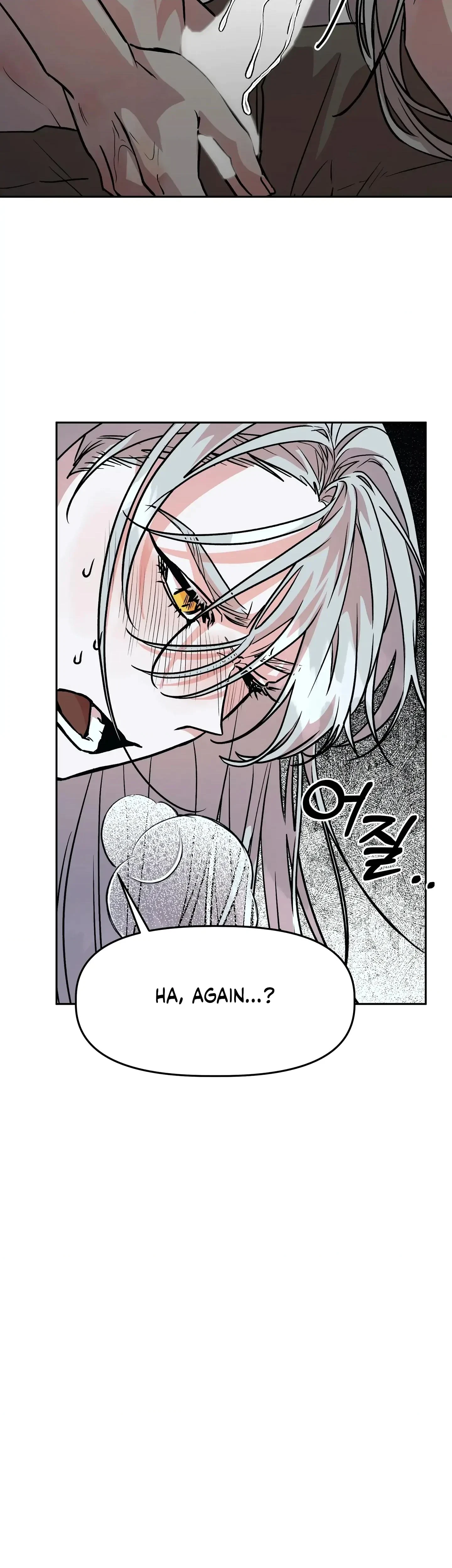 Chapter 4, page 8