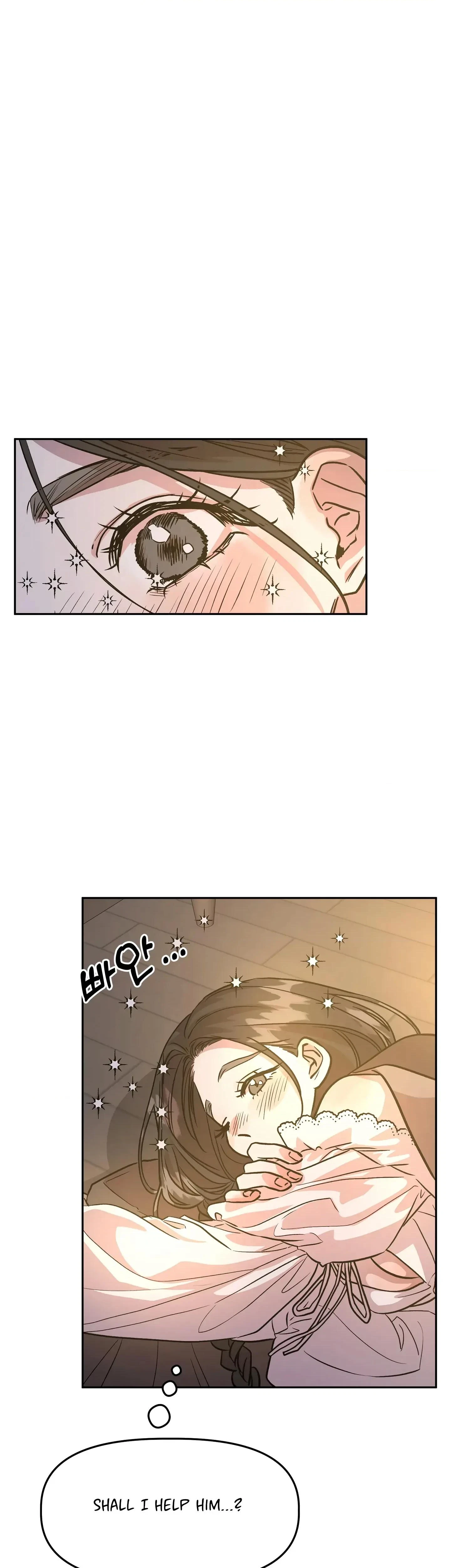 Chapter 4, page 9