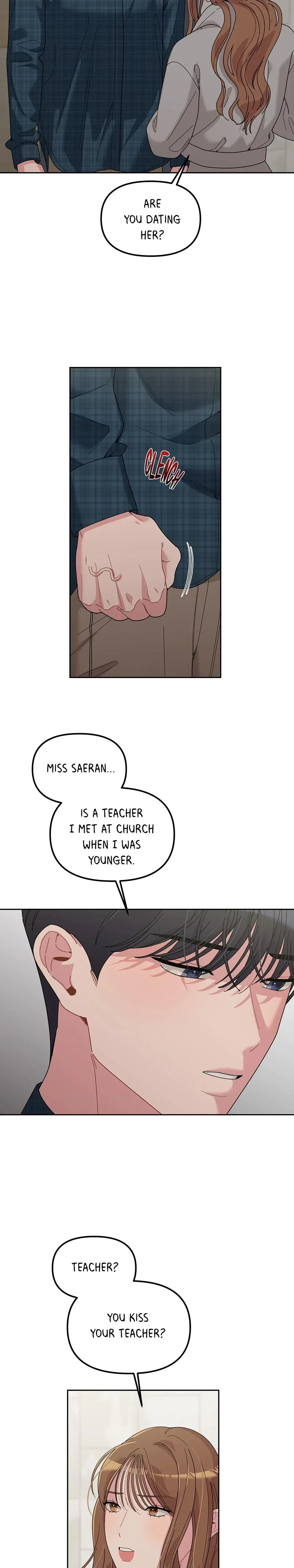 Chapter 30, page 10