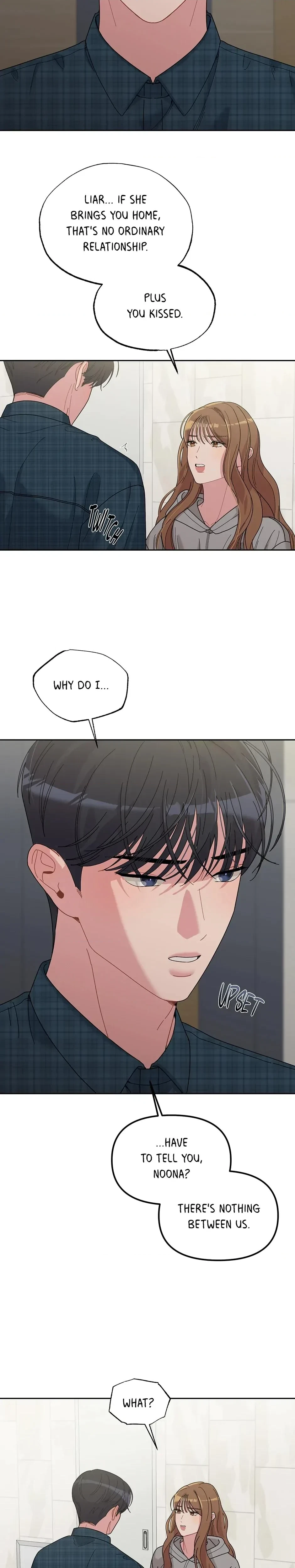 Chapter 30, page 12