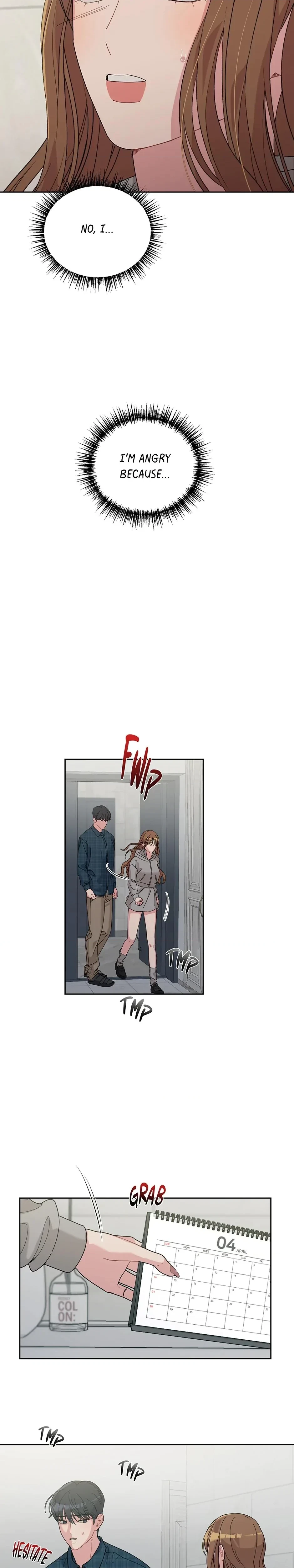 Chapter 30, page 14